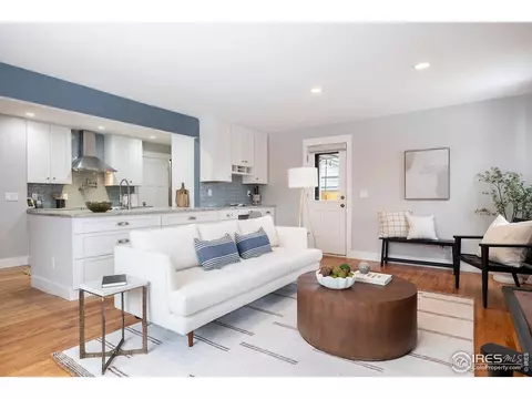 880 Waite Dr, Boulder, CO 80303 photo 8