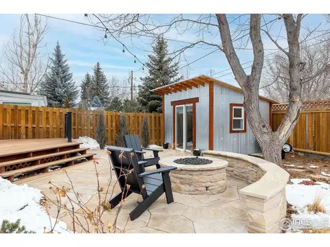 880 Waite Dr, Boulder, CO 80303 photo 21