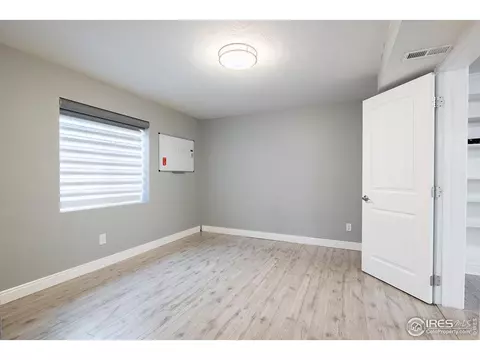 880 Waite Dr, Boulder, CO 80303 photo 20