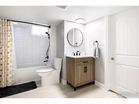 880 Waite Dr, Boulder, CO 80303 photo 19