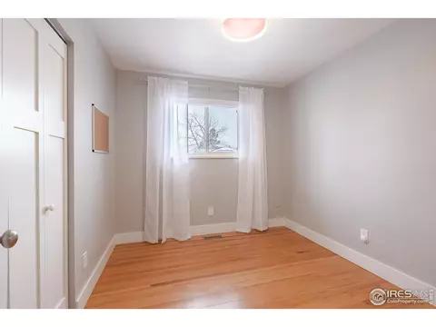880 Waite Dr, Boulder, CO 80303 photo 15