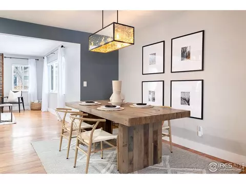 880 Waite Dr, Boulder, CO 80303 photo 3