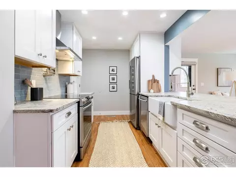 880 Waite Dr, Boulder, CO 80303 photo 9