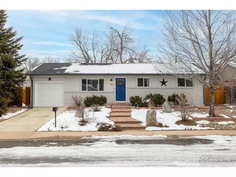 880 Waite Dr, Boulder, CO 80303 photo 26