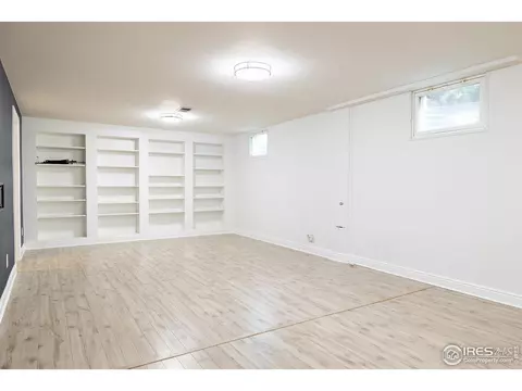 880 Waite Dr, Boulder, CO 80303 photo 18