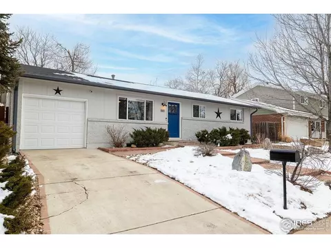 880 Waite Dr, Boulder, CO 80303 photo 25