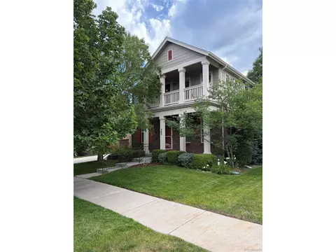 203 Oneida Ct, Denver, CO 80220