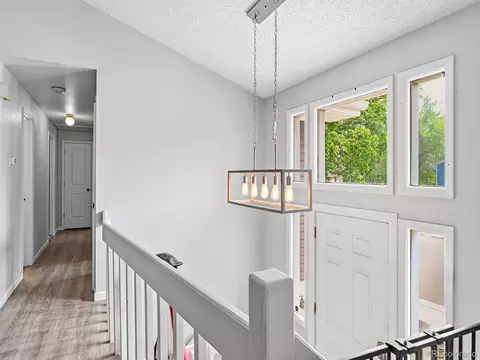 7649 W Frost Dr, Littleton, CO 80128