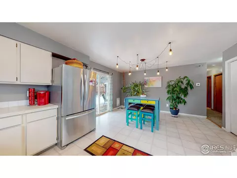 3225 Baldwin Ave, Evans, CO 80620 photo 9