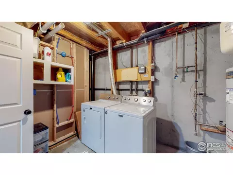 3225 Baldwin Ave, Evans, CO 80620 photo 25