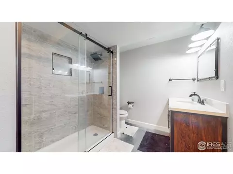 3225 Baldwin Ave, Evans, CO 80620 photo 24