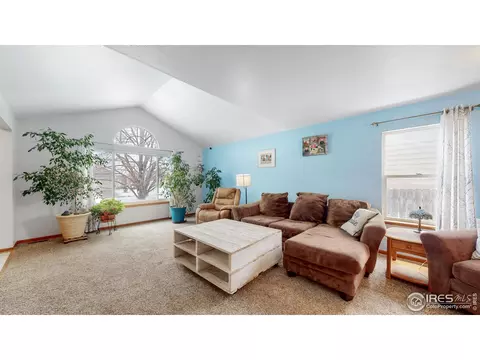 3225 Baldwin Ave, Evans, CO 80620 photo 4