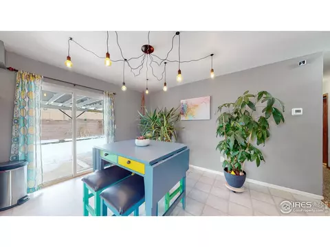 3225 Baldwin Ave, Evans, CO 80620 photo 8