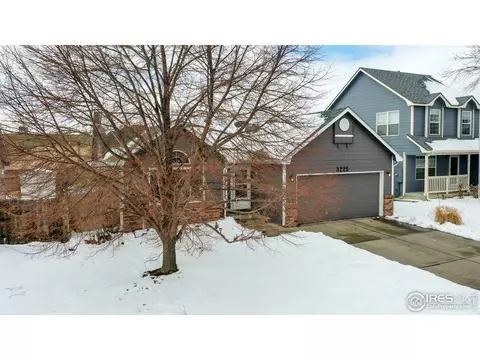 3225 Baldwin Ave, Evans, CO 80620 photo 37