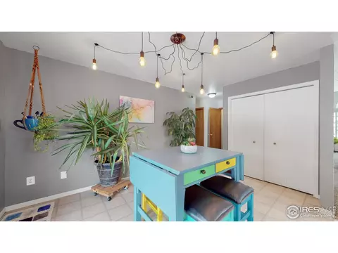 3225 Baldwin Ave, Evans, CO 80620 photo 6