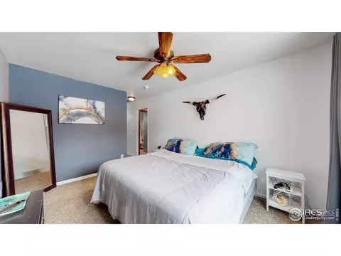 3225 Baldwin Ave, Evans, CO 80620 photo 14