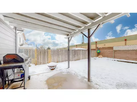 3225 Baldwin Ave, Evans, CO 80620 photo 27