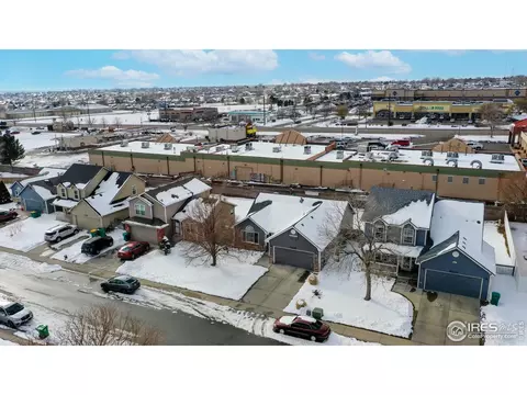 3225 Baldwin Ave, Evans, CO 80620 photo 40