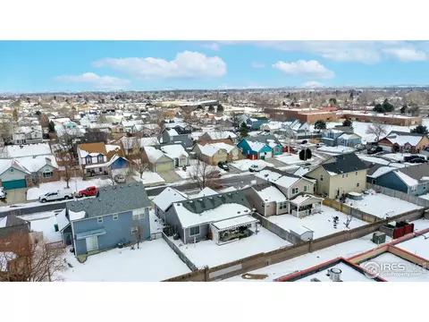 3225 Baldwin Ave, Evans, CO 80620 photo 38