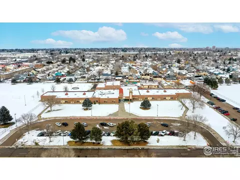 3225 Baldwin Ave, Evans, CO 80620 photo 39