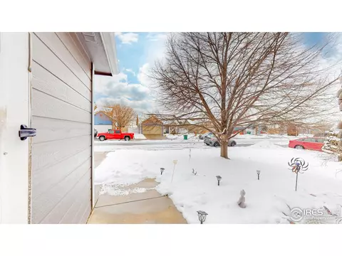 3225 Baldwin Ave, Evans, CO 80620 photo 34