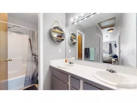 3225 Baldwin Ave, Evans, CO 80620 photo 17
