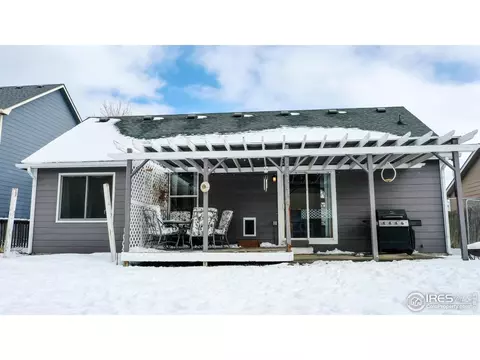 3225 Baldwin Ave, Evans, CO 80620 photo 30