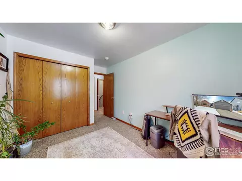 3225 Baldwin Ave, Evans, CO 80620 photo 13