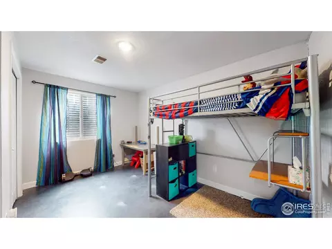 3225 Baldwin Ave, Evans, CO 80620 photo 21