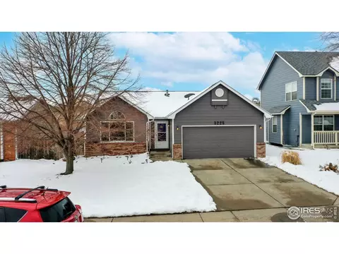 3225 Baldwin Ave, Evans, CO 80620 photo 36