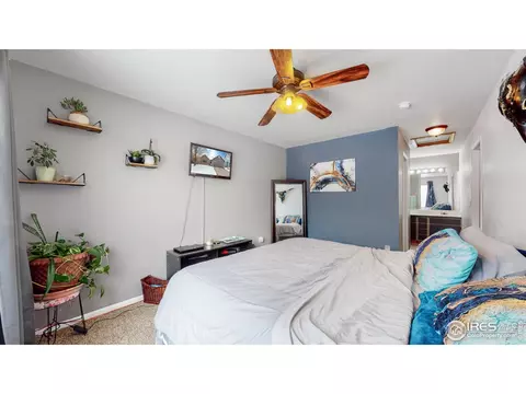 3225 Baldwin Ave, Evans, CO 80620 photo 16