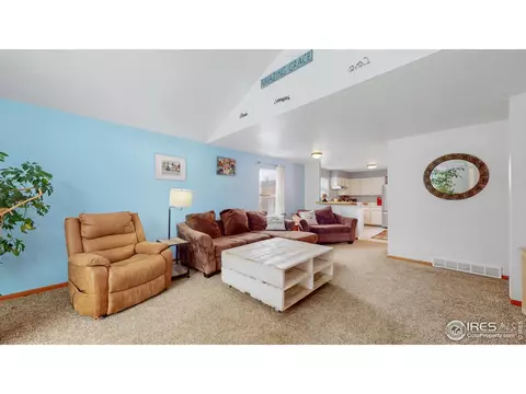 3225 Baldwin Ave, Evans, CO 80620 photo 3