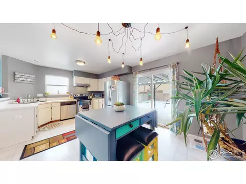 3225 Baldwin Ave, Evans, CO 80620 photo 7