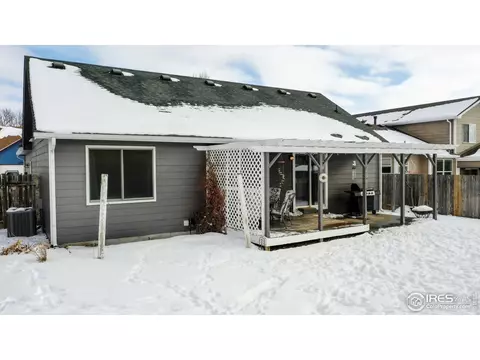 3225 Baldwin Ave, Evans, CO 80620 photo 31