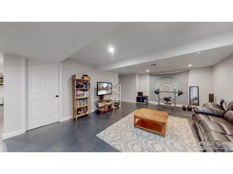 3225 Baldwin Ave, Evans, CO 80620 photo 23