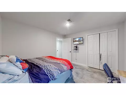 3225 Baldwin Ave, Evans, CO 80620 photo 19