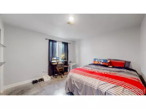 3225 Baldwin Ave, Evans, CO 80620 photo 18
