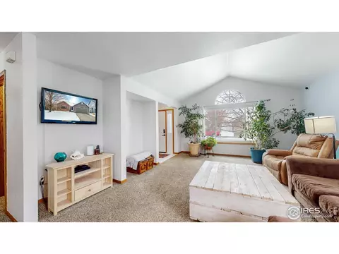 3225 Baldwin Ave, Evans, CO 80620 photo 5