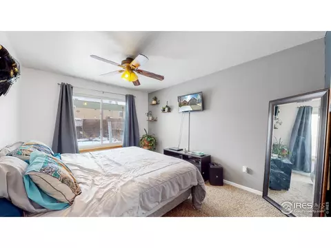 3225 Baldwin Ave, Evans, CO 80620 photo 15