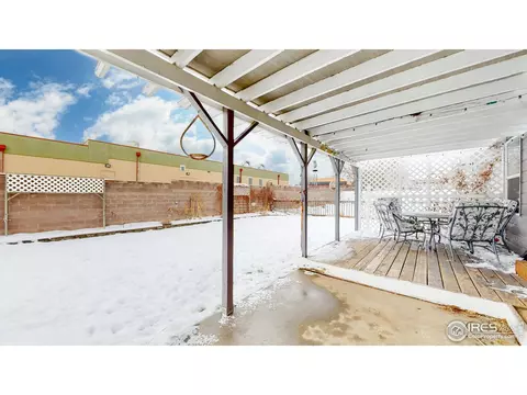 3225 Baldwin Ave, Evans, CO 80620 photo 28