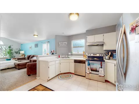 3225 Baldwin Ave, Evans, CO 80620 photo 11