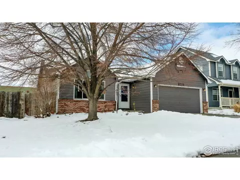 3225 Baldwin Ave, Evans, CO 80620 photo 35