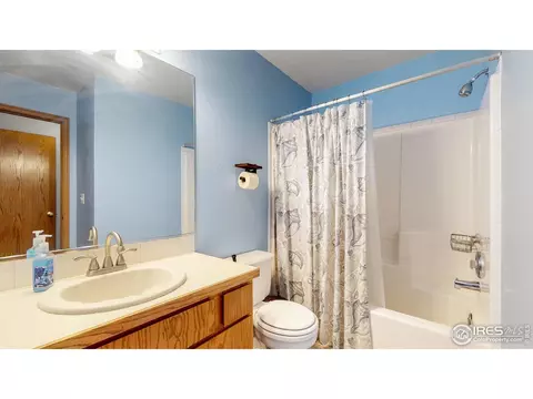 3225 Baldwin Ave, Evans, CO 80620 photo 20