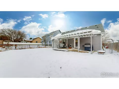 3225 Baldwin Ave, Evans, CO 80620 photo 29