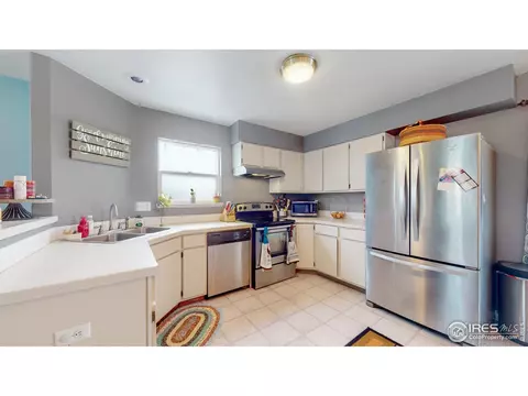3225 Baldwin Ave, Evans, CO 80620 photo 10