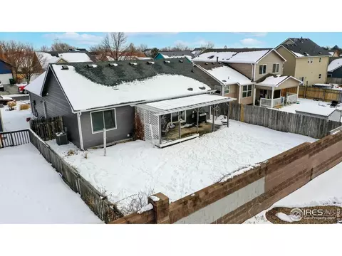 3225 Baldwin Ave, Evans, CO 80620 photo 32
