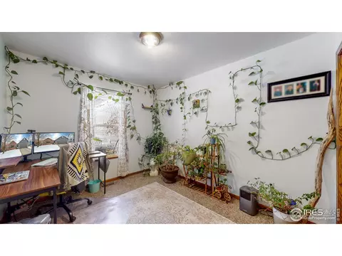 3225 Baldwin Ave, Evans, CO 80620 photo 12
