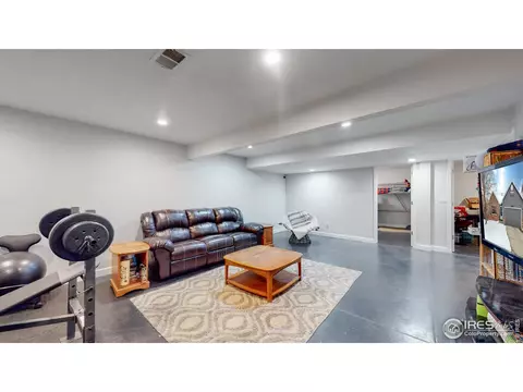3225 Baldwin Ave, Evans, CO 80620 photo 22