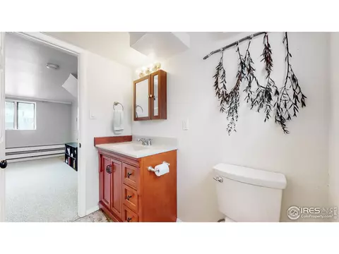 45 S 38th St, Boulder, CO 80305 photo 21