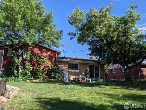 45 S 38th St, Boulder, CO 80305 photo 37